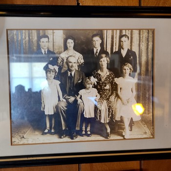 Photo of Alice Persyn